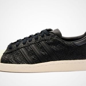 superstar shell toe
